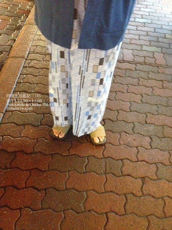 調整大小IMG_8994 調整大小IMG_8994