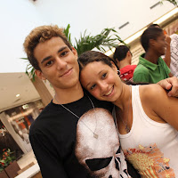  Inauguracao_Shopping_da_Ilha_20_12_2011