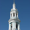 236_0042625b.jpg