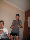 IMG_4602.JPG