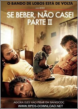 Se Beber, Não Case 2 Dublado RMVB BRRip 4f709d5edfd3d Se Beber, Não Case 2 Dublado RMVB BRRip