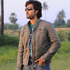 Muran Movie Stills - up