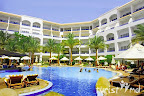 ���� 4 Tropitel Naama Bay
