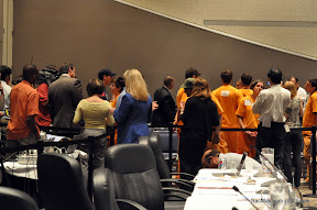 Access additional photos News_120516_RegentsMeeting_SacConventionCenter_Mav-059.JPG