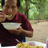 DSC05343.JPG