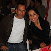 Forrojo 035.JPG