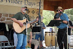 Jug Band - Pepin 009 ed.jpg
