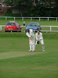 DSCF1482.JPG
