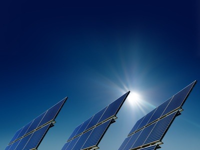 energia-solar-fotovoltaica-caracteristicas-placa-solar energia-solar-fotovoltaica-caracteristicas-placa-solar