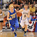 2012%2520CIAC%2520Girls%2520Class%2520LL%2520Basketball%2520302.jpg