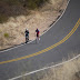 Ben Hoffman Triathlon Camp - P1030652.JPG