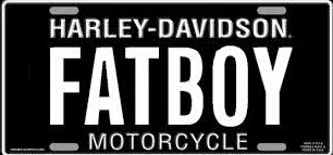 [fatboy-license-plate3.jpg]
