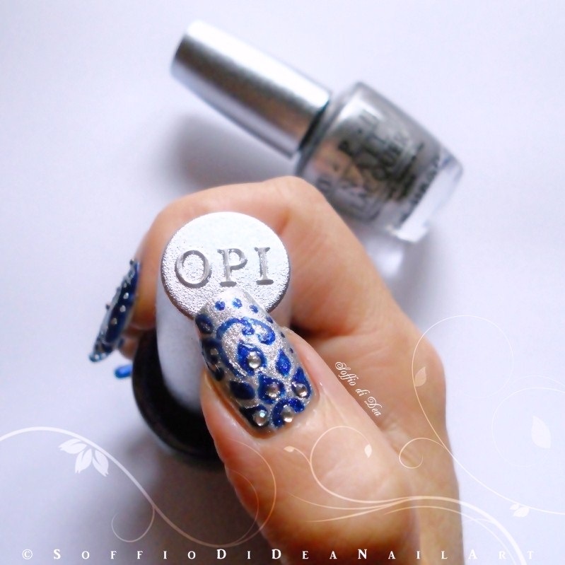 OPI-DS-nail-art-16a
