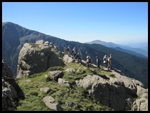 IMG_2412 IMG_2412