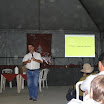 superleite2011_dia1507_176.JPG