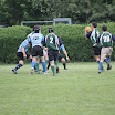 k-IMG_4399.JPG