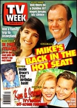 tvweek_301191 tvweek_301191