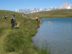 IMG_4680.JPG