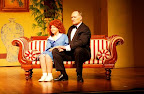 File Name : DSC_2032.JPG<br />
File Size : 2.8MB (2964167 Bytes)<br />
Date Taken : 2004/10/11 22:35:53<br />
Image Size : 3008 x 1960 pixels<br />
Resolution : 300 x 300 dpi<br />
Bit Depth : 8 bits/channel<br />
Protection Attribute : Off<br />
Hide Attribute : Off<br />
Camera ID : N/A<br />
Camera : NIKON D1X<br />
Quality Mode : FINE<br />
Metering Mode : Matrix<br />
Exposure Mode : Manual<br />
Speed Light : No<br />
Focal Length : 70 mm<br />
Shutter Speed : 1/60 second<br />
Aperture : F2.8<br />
Exposure Compensation : 0 EV<br />
White Balance : Incandescent<br />
Lens : 24 - 70 mm F 2.8<br />
Flash Sync Mode : N/A<br />
Exposure Difference : -0.2 EV<br />
Flexible Program : No<br />
Sensitivity : ISO800<br />
Sharpening : High<br />
Image Type : Color<br />
Color Mode : Mode I(sRGB)<br />
Hue Adjustment : 3<br />
Saturation Control : N/A<br />
Tone Compensation : More Contrast<br />
Latitude(GPS) : N/A<br />
Longitude(GPS) : N/A<br />
Altitude(GPS) : N/A