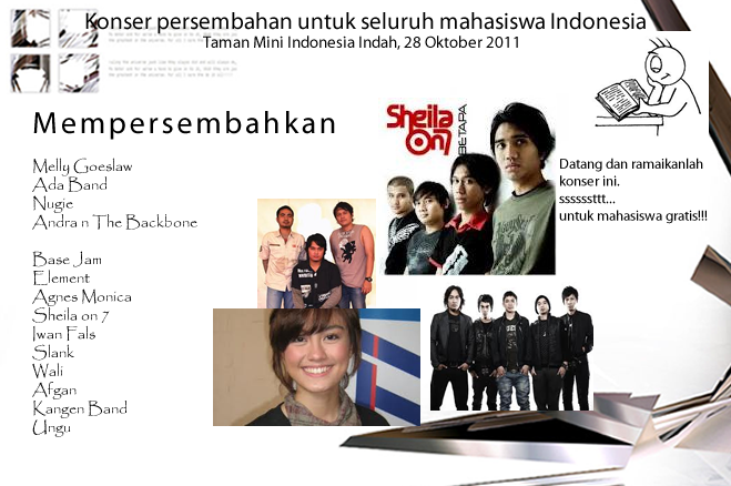 [steganografi%255B4%255D.png]