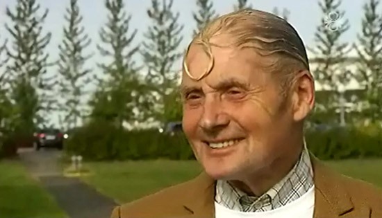 [bad_comb_overs_03%255B2%255D.jpg]