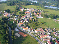 Klec_005.JPG
