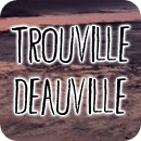 trouvilledeauville