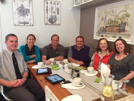 [image%255B24%255D.png]