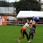 Predmier 2008