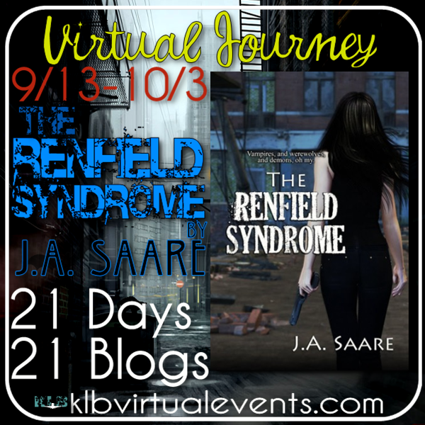 [KLB%2520renfield%2520syndrome%2520image%2520large%255B3%255D.png]