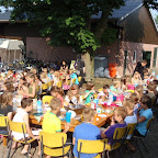 Maandag