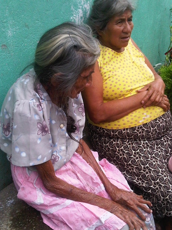 [IMG00887-20110919-1230%255B2%255D.jpg]