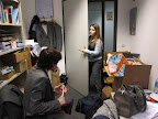 2011-02-23 HALV CIA