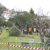 IMG_1696.JPG