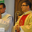 DSC_8196.JPG