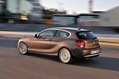 BMW-1-Series-3D-3
