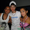 HotKissXango-053.jpg