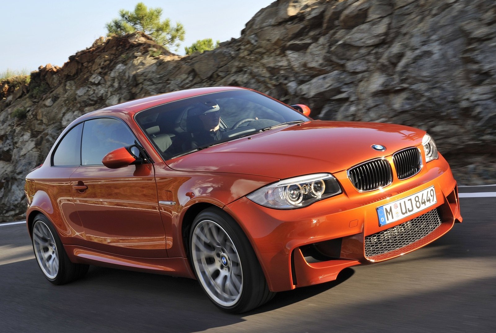 [BMW-1-Series_M_Coupe_2011_1600x1200_wallpaper_06%255B3%255D.jpg]