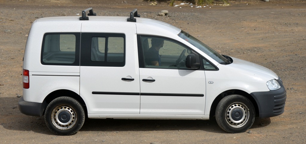 [PozoCars-Caddy%255B3%255D.jpg]
