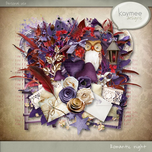 [-preview-kaymeedesigns-romanticnight%255B4%255D.jpg]