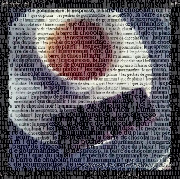 [nespresso%2520texte%255B13%255D.jpg]