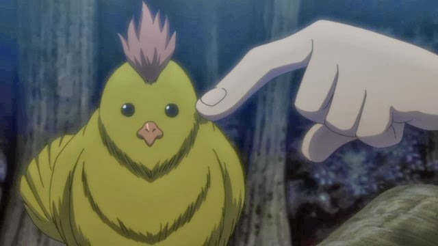 [Hunter%2520X%2520Hunter%2520-%2520102%2520-%2520Large%252017%255B2%255D.jpg]