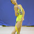 IMG_3934-%2528Irene-Chen%2529.jpg