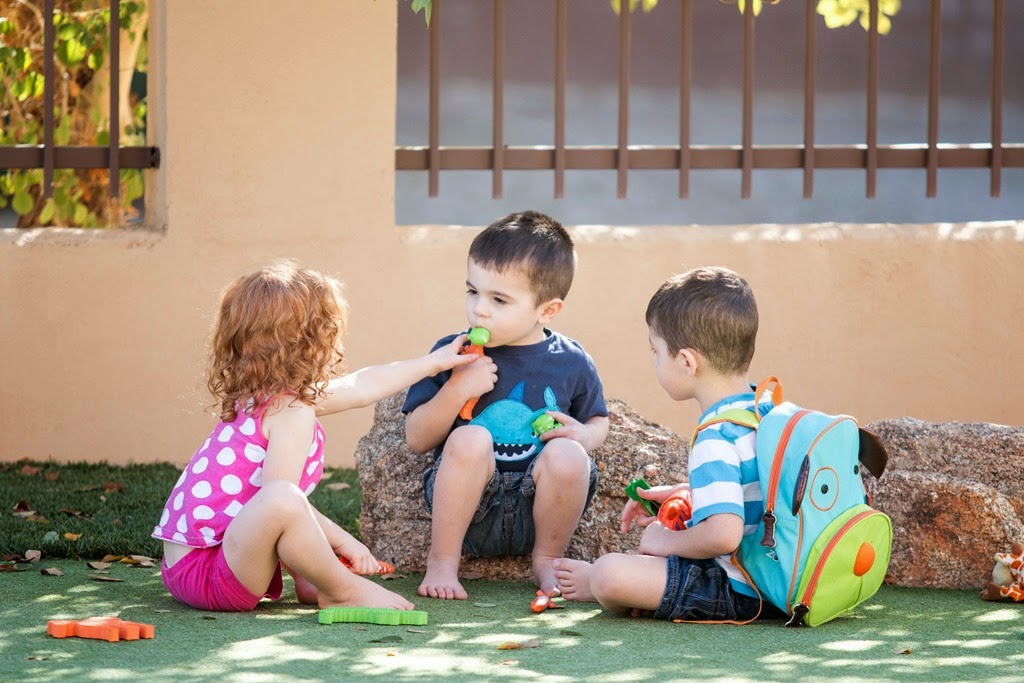 [IMG_5853%255B4%255D.jpg]