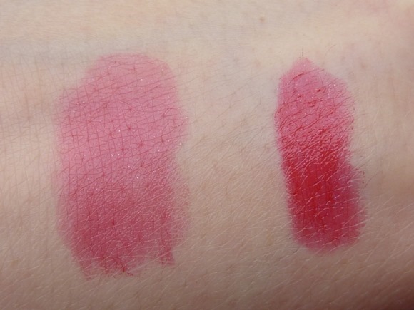 Astor Lipcolor Butter Cheeky Cherry 2 Astor Lipcolor Butter Cheeky Cherry 2