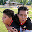 IMG_0006.JPG