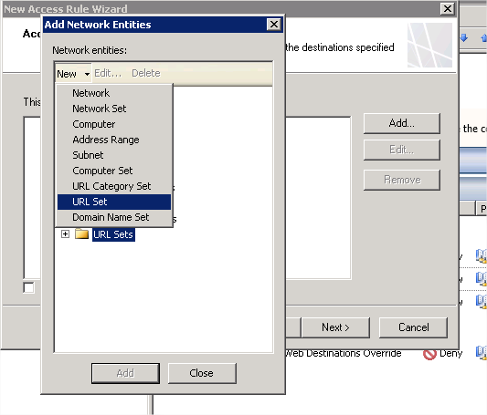 [image%255B29%255D.png]