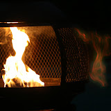 Flames - IMG_3938.JPG