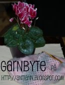 [garnbyte_litet%255B2%255D.jpg]