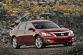 2013-Nissan-Altima-8